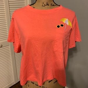 Reel Legends Top